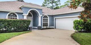 63 EBB TIDE Drive 63 EBB TIDE Drive Gallery 1