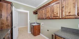 140 Casa Drive Gallery 23