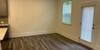 1708 Gunnin Trace NW Gallery 10