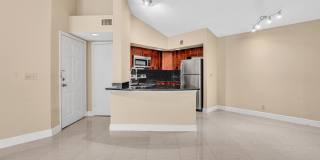 3340 Pinewalk Dr.#1517 Gallery 6