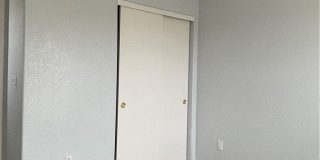 8840 Roping Rodeo Avenue Gallery 17