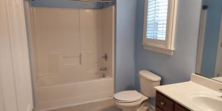 3 Bed 2.5 Bath Townhouse Gallery 28