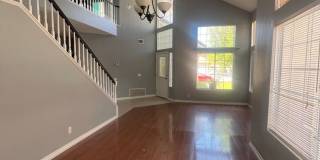 Welcome Home in the Desirable Orangecrest Community! Welcome Home in the Desirable Orangecrest Community! Gallery 3
