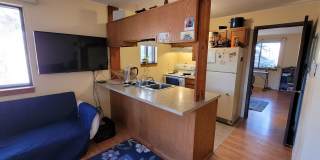 2445 19th St. - B Gallery 5