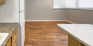 Spacious Apartments in the Heart of the Village Gallery 36