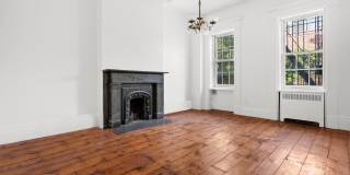 71 HORATIO Street Gallery 6