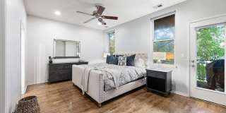 800 West Diversey Parkway Gallery 3