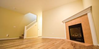 Beautiful Home in Amazing Neighborhood! Gallery 1