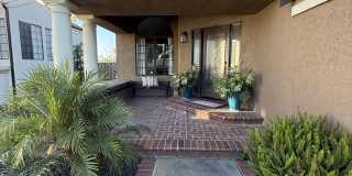 5330 Edgeview Drive Gallery 2