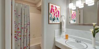 Kalo Broadmoor Terrace Gallery 4