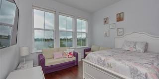 13408 BEEBE ALLEY Gallery 32