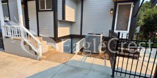 Beautifully Updated Historic Home with 4 Bedrooms ~ 3 Bathrooms & Finished Basement Gallery 80