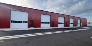 967 LAWNSDALE 1-4 Gallery 1