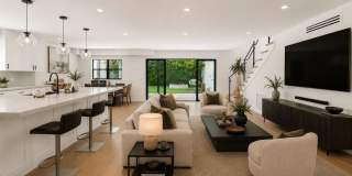 11439 Chenault St Gallery 4