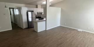 Mountain View Apartments - 1280 Gallery 1