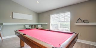 Abaco Key Gallery 24