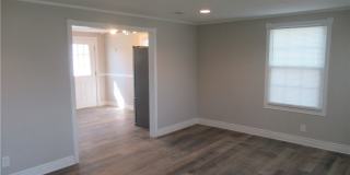 9295 Dorothy Drive Gallery 9