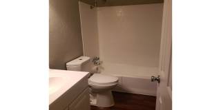 Camelot Apartments Gallery 78