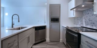 San Marino Gallery 21