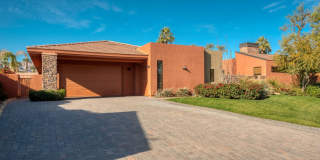 50055 Via Puente Gallery 3