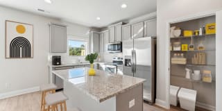 Parkwood Terrace Gallery 3