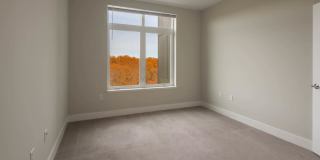 The Reserve at Burlington Gallery 64