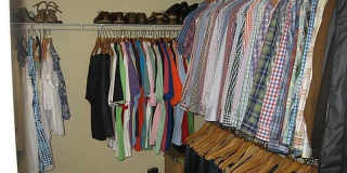 9040 Woodland Trail Gallery 7