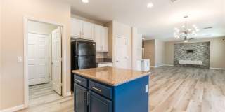 9440 Highview Rock Court Gallery 8