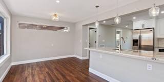 1632 N L Street Gallery 11