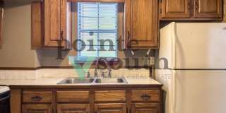 2615 W Jackson St Apt B Gallery 6