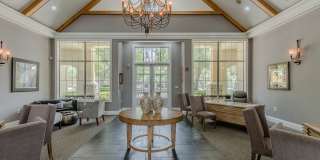 Grand Estates at Kessler Park Grand Estates at Kessler Park Gallery 19