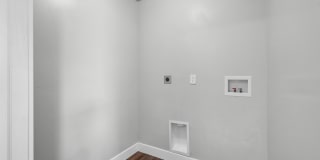 2457 West 500 South #2 Gallery 20