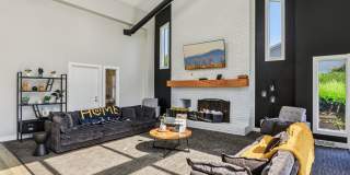 The Grove on Harcourt Gallery 26