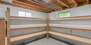 721 La Bonne Parkway Gallery 12