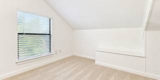 Northwest San Antonio Rental - 3/2 - Near SeaWorld, Alamo Ranch & Lackland AFB Gallery 17