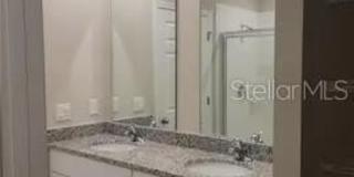 3248 BELLA VISTA DRIVE Gallery 15