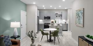 Aventon Isabelle Gallery 41