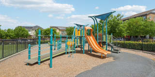 The Mason Gallery 46