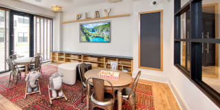 One Harrison Gallery 9