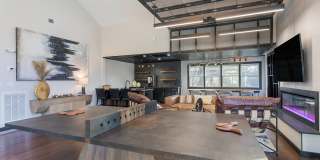 The Landings of Brentwood Apartments Gallery 17