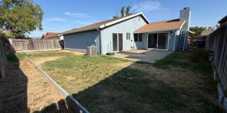 Available to Rent Today!!! Charming 4-Bedroom Home with Spacious Living Areas & Large Backyard! Gallery 52