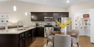 Redwood Marysville SR 4 Gallery 15