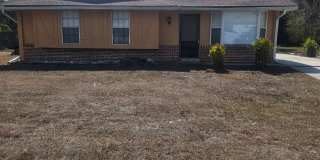 Single Family Home in Port Charlotte Gallery 1