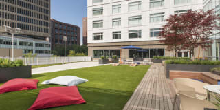 Watermark Kendall East Gallery 16