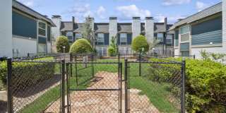 The Aberdeen Gallery 29