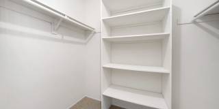 The Terrace Apartments Gallery 44