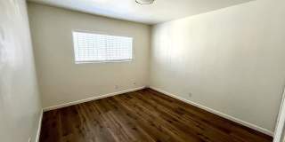 829 Alpine St Gallery 9