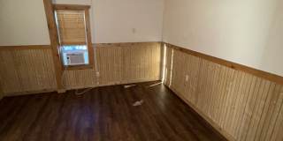 905 5th Avenue North Gallery 10
