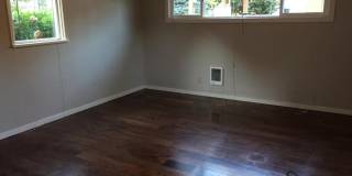 6833 25th Ave NE Gallery 1