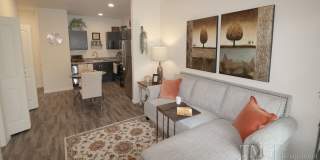 The Trails at Salmon Creek - Senior Housing Gallery 11